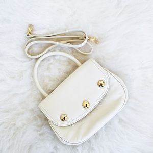 Liz Claiborne purse